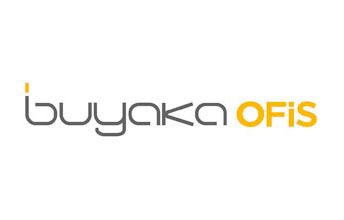Buyaka Ofis